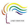 Lanbo Hair Firm
